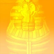 Just Dance 2019 album background (Kids Mode)