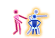 Gold Moves 1 and 2 (P2) (Wii)