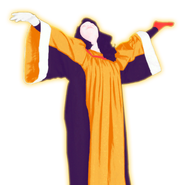 RiverSide Cover AlbumCoach.png (103 KB) Just Dance Unlimited album coach