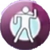 Shake (Just Dance 3 - Xbox 360)