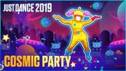 Official YouTube thumbnail (US, Just Dance 2020)