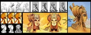Concept art 3[7]