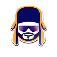 Temperature ava p4.png (64 KB) P4’s avatar