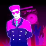 ThePower jd3 cover generic