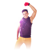 Thisishowfan coach 1 big.png