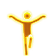 Tilltheworldends gm 1.png (79 KB) Gold Move 1