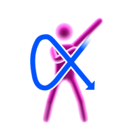 Unusual jd2 infinite alt picto.png (22 KB) Differently-designed infinite arrow (It’s Not Unusual, Just Dance 2)