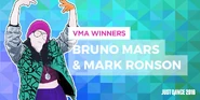 2015 VMAs promo (win)