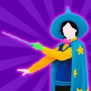 Magical Morning (Kids Mode)