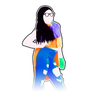 Allaboutus coach 3.png (244 KB) P3