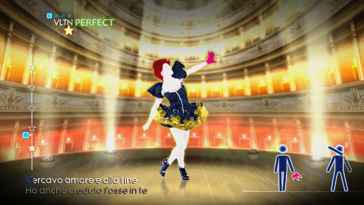 Category Italian Songs Just Dance Wiki Fandom Category Italian Songs Just Dance Wiki Fandom