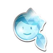 Californiagurls diamond ava.png (27 KB) Diamond avatar