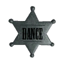 Elemento do fundo 2 (Just Dance)