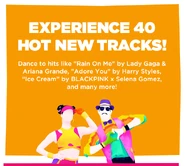 Cta 02.png (94 KB) Email asset 5