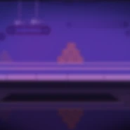 Dafunk cover albumbkg.png (25 KB) Just Dance Unlimited album background