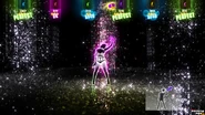 Promotional gameplay