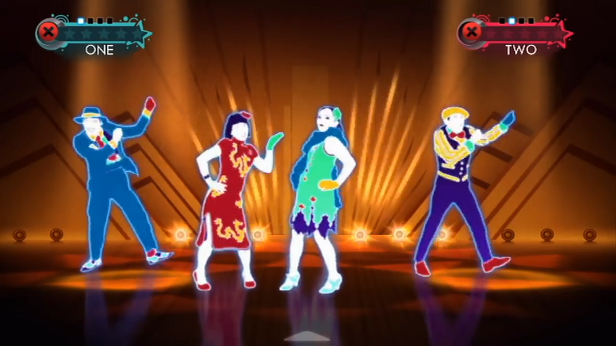 Dynamite (Taio Cruz song) | Just Dance Wiki | Fandom