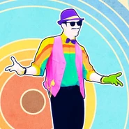 Georgia cover generic.jpg (40 KB) Georgia