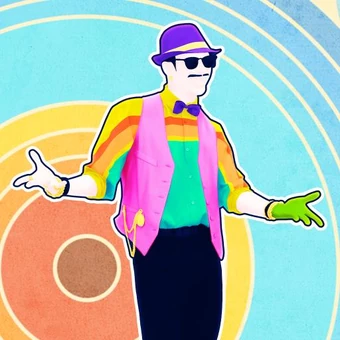 Georgia cover generic.jpg