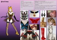 Goodones creativebrief.png (2.48 MB) Creative brief 2