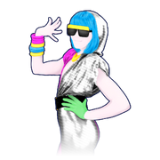 Gotthat coach 1.png