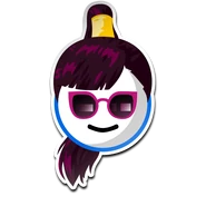 HandClapP2Ava.png (69 KB) P2’s avatar