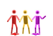 Jd2026 trio picto.png (46 KB) Just Dance 2026 Edition (La Bamba)