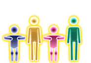 Jdcbarbarbar gm 1.png (12 KB) Dance Crew Gold Move pictogram (type 1) Bar Bar Bar)