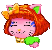 Kuliki emote