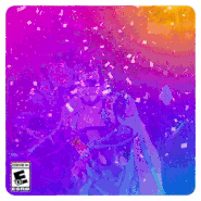 Gameplay teaser (Twitter)[8]