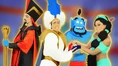 Prince Ali