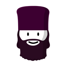 Rasputin Just Dance Wiki Deutsch Fandom Rasputin Just Dance Wiki Deutsch Fandom