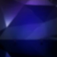 Just Dance Unlimited album background