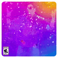 Gameplay teaser (Twitter)[6]