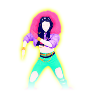 Temperature coach 3.png (314 KB) P3