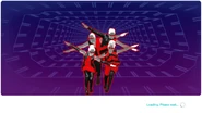 Thatpower jd2020 load.png (674 KB) Just Dance 2020 loading screen
