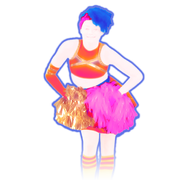 Thisishow coach 1 big.png (280 KB) P1