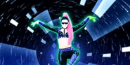 Tilltheworldends cover 1024.png (447 KB) Just Dance Unlimited cover