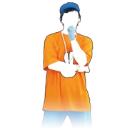 Underthesunshinechn coach 4.png (218 KB) P4 (舞力全开2015)