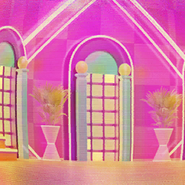 Youcandance cover albumbkg.png (88 KB) Just Dance 2022 album background