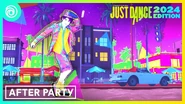 Official YouTube thumbnail (US)