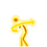 Countingstars gm 2.png (54 KB) Gold Move 2