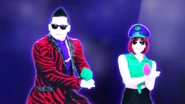 Just Dance Now cover (outdated 1)