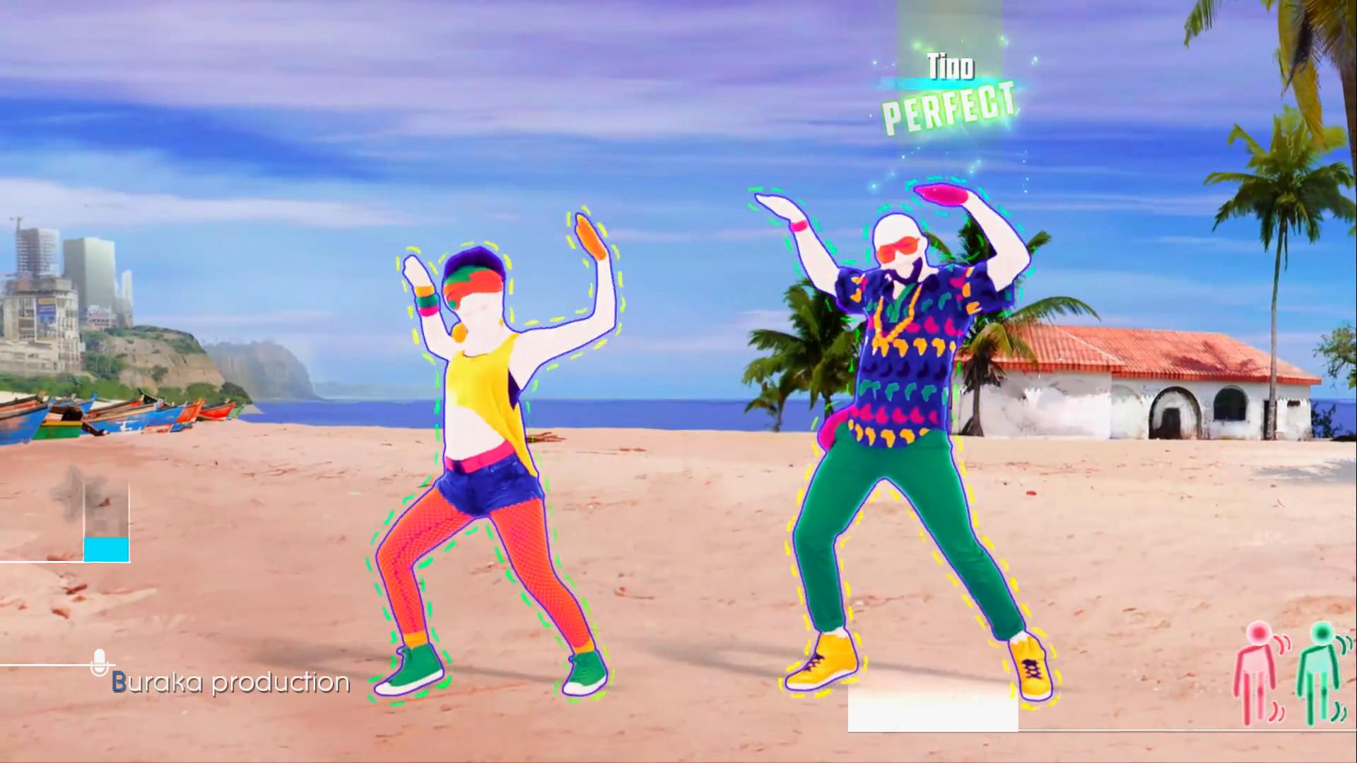 Just game перевод. Игра just Dance 2016. Just Dance 2016 (Xbox one) обложка. Just Dance 2016 Xbox 360 скрин. Just Dance 3 Xbox 360.