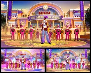 HollabackGirl ConceptArt1.png (8.27 MB) Concept art 2
