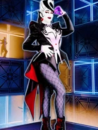 Promotional wallpaper 7