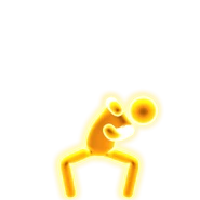 Human gm 2.png (54 KB) Gold Move 2