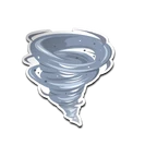 Hurricane Quest Avatar