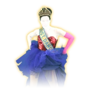 Beta coach selection image