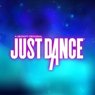 Jd23-s2-showdown-logo.jpg (22 KB) Profile icon